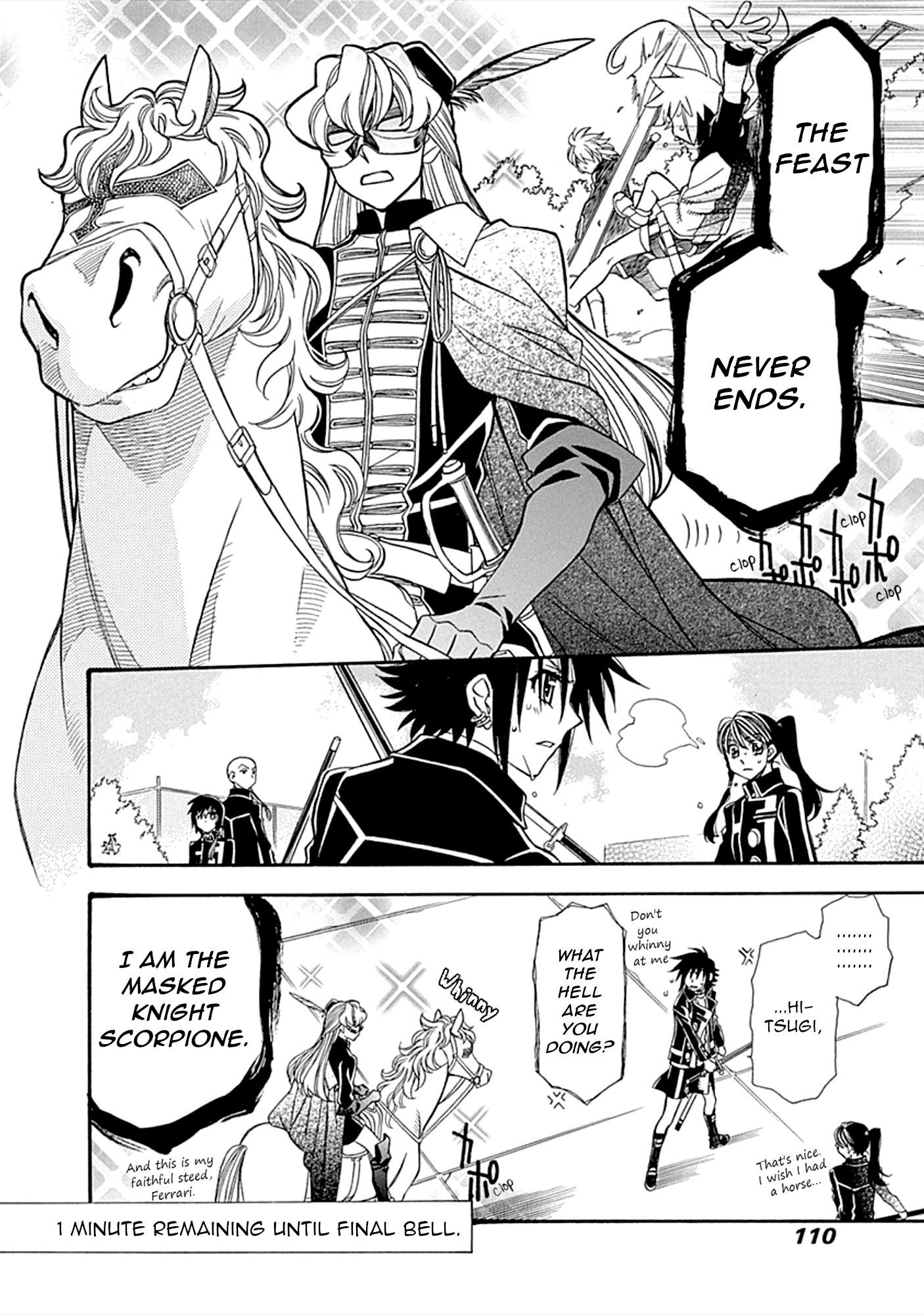 Page 30 of Chapter 105