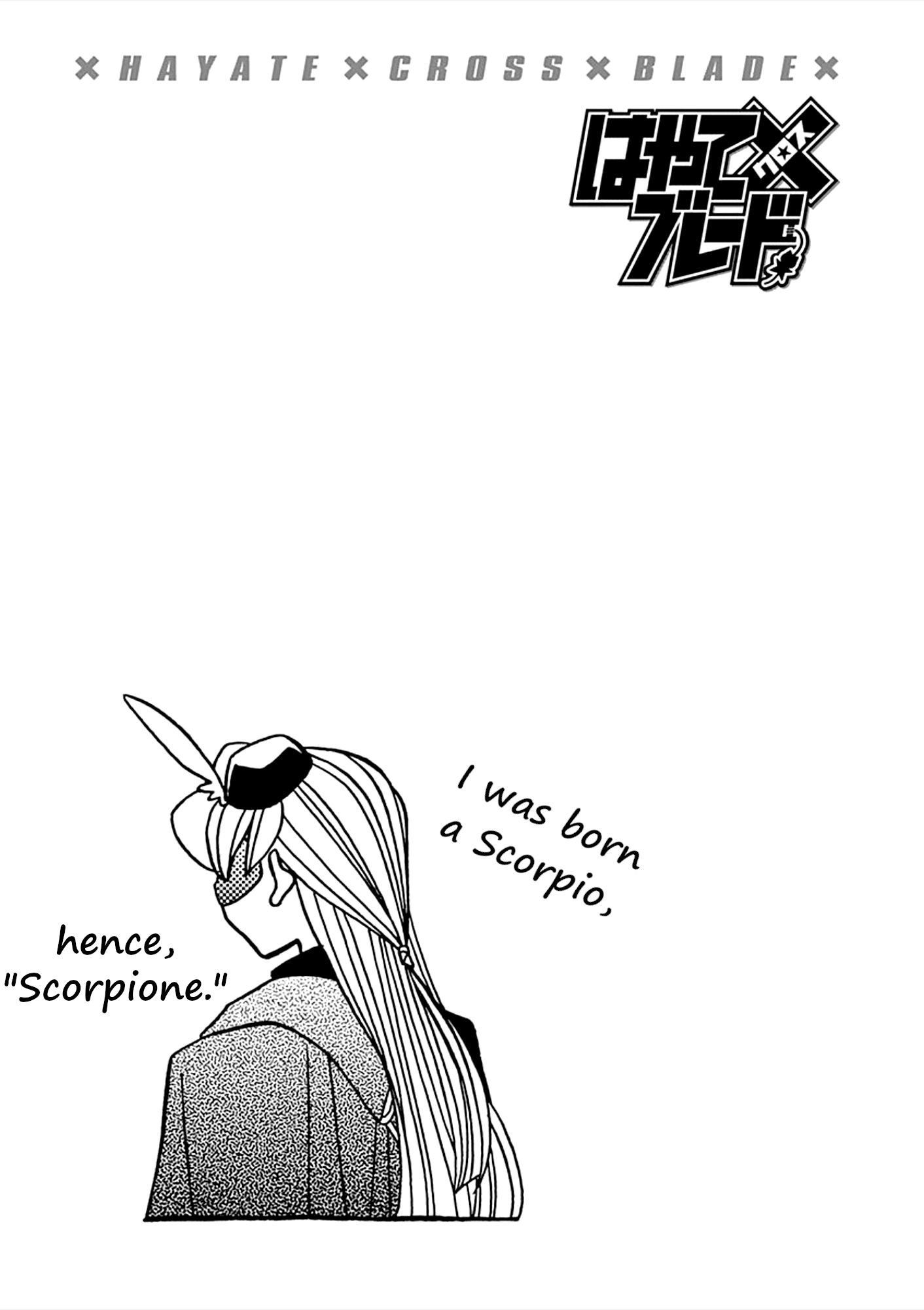 Page 31 of Chapter 105