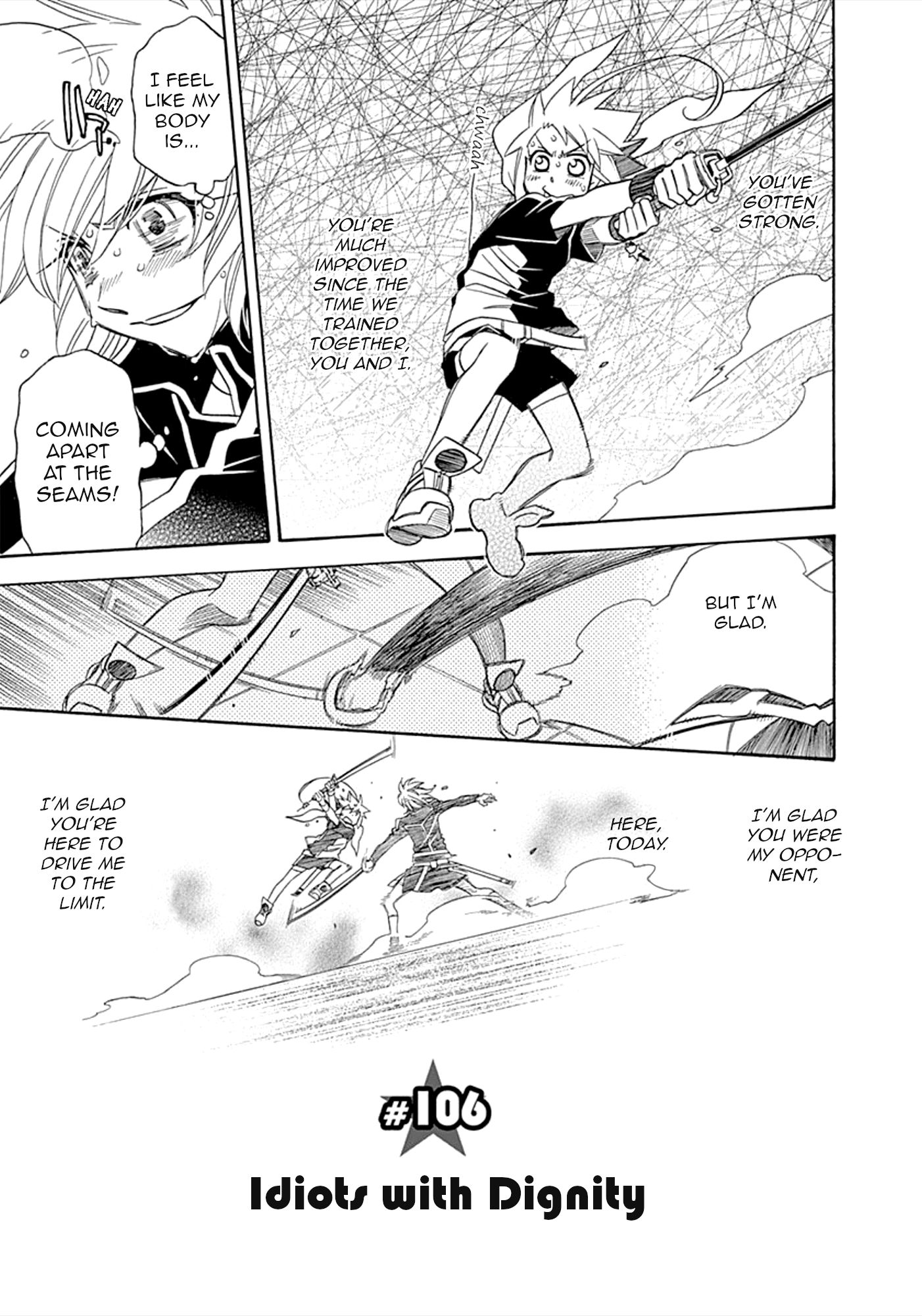Page 3 of Chapter 106