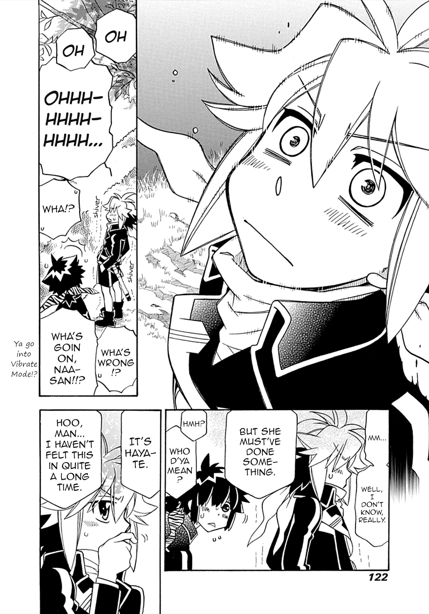 Page 9 of Chapter 106