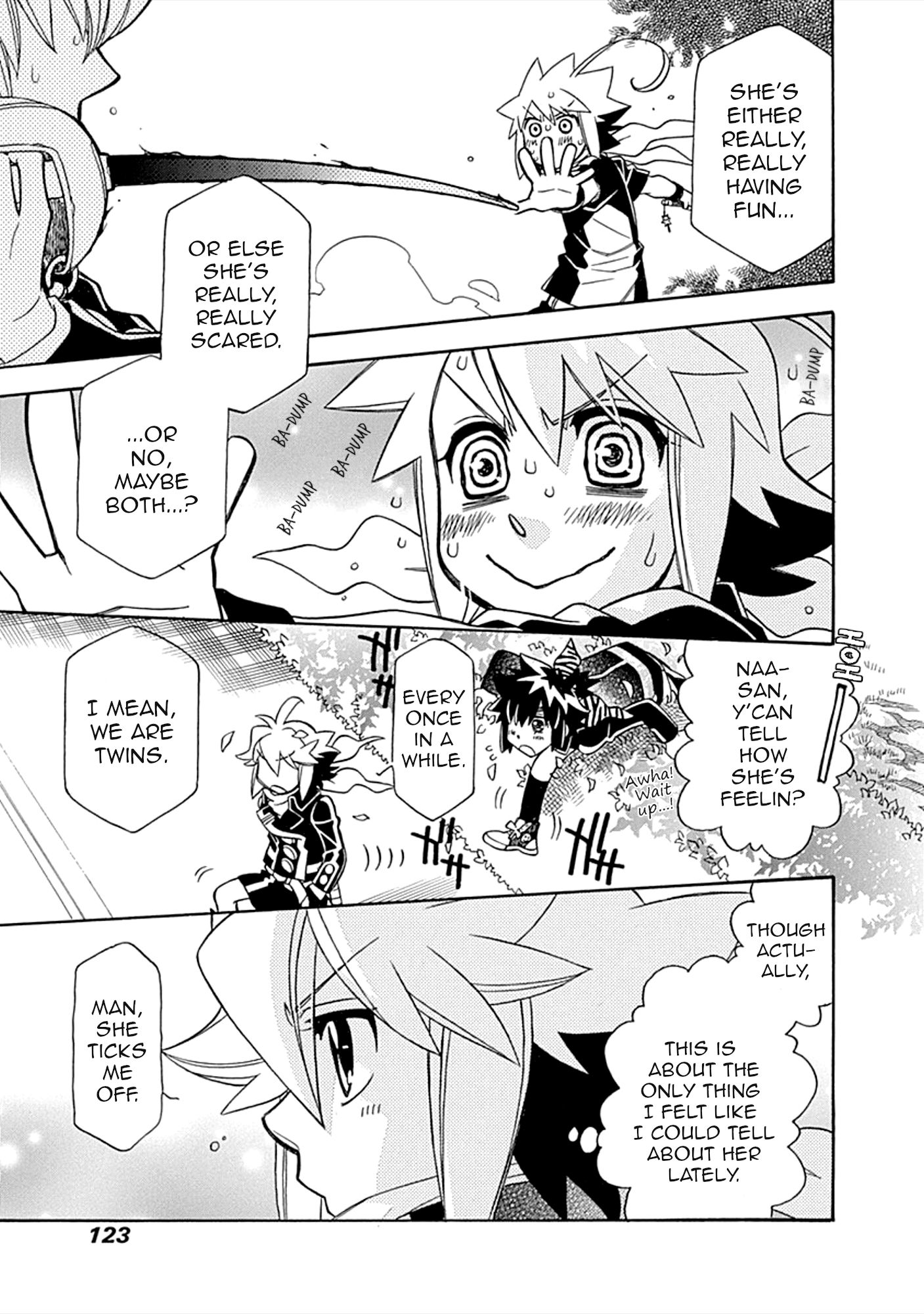 Page 10 of Chapter 106