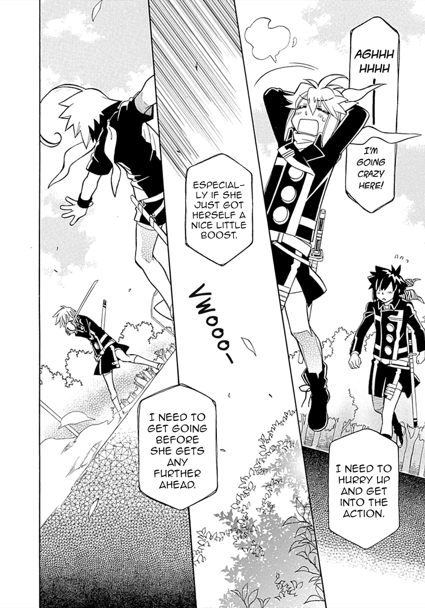 Page 11 of Chapter 106