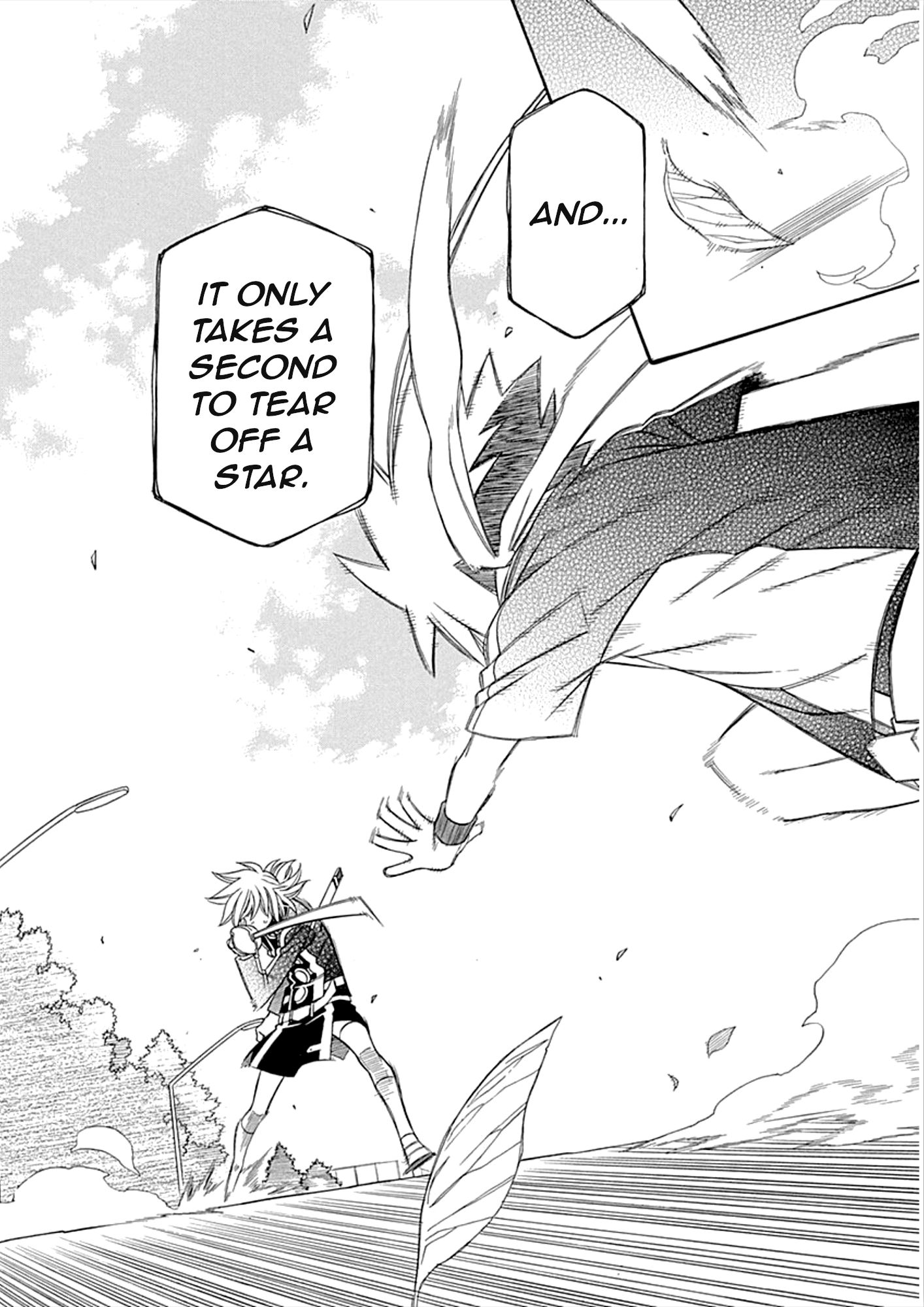 Page 13 of Chapter 106