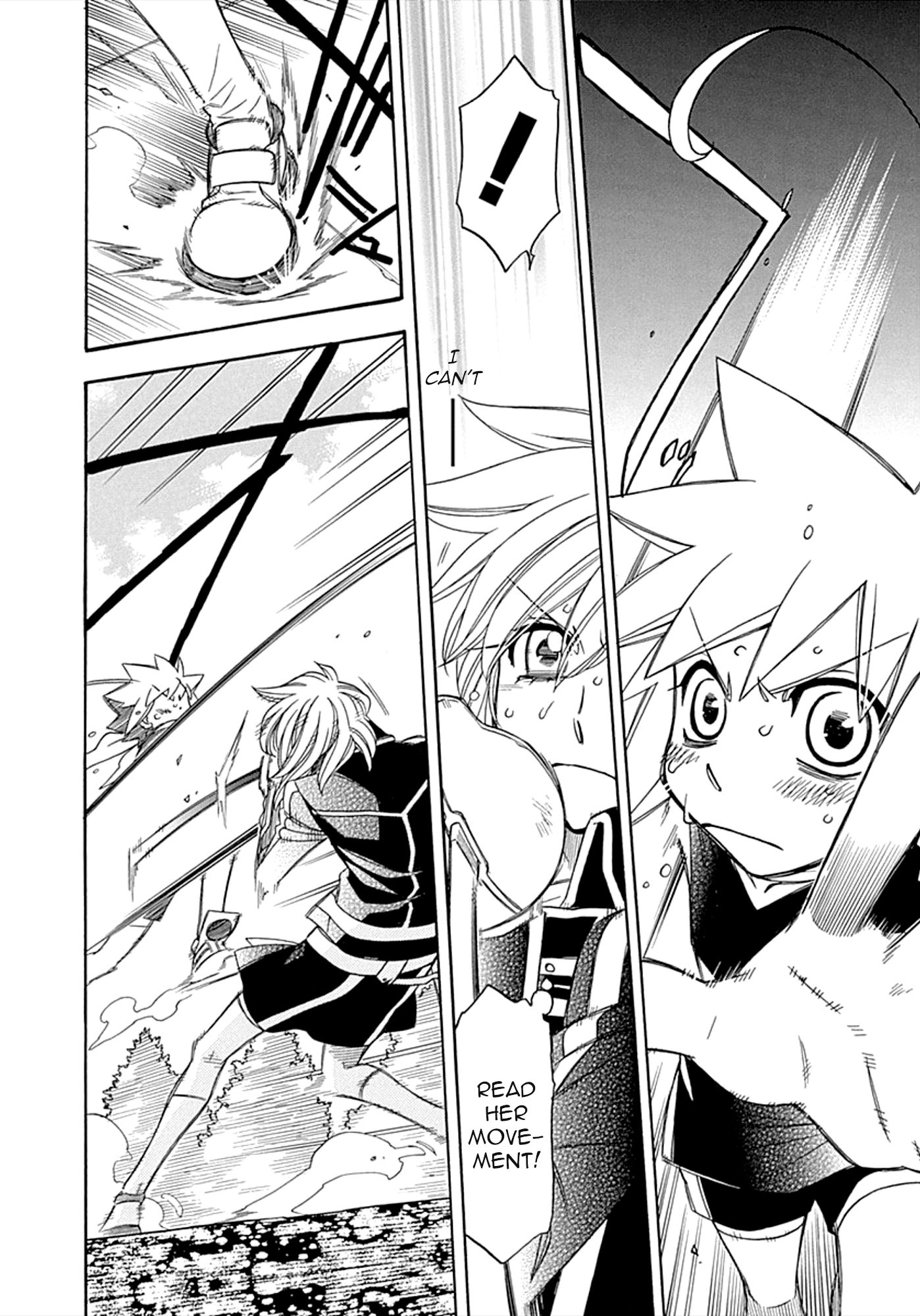 Page 15 of Chapter 106