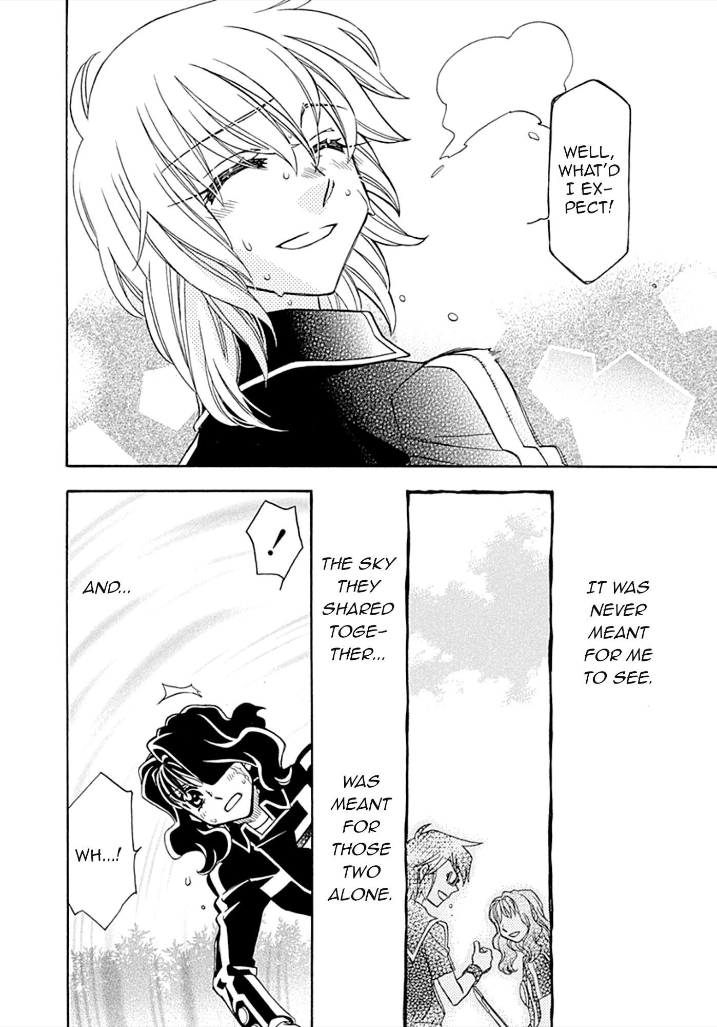 Page 21 of Chapter 106