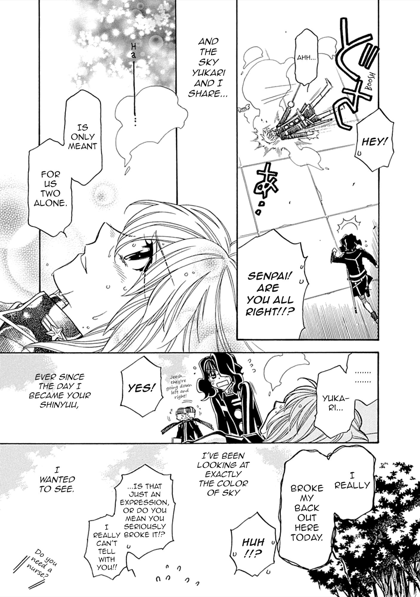 Page 22 of Chapter 106