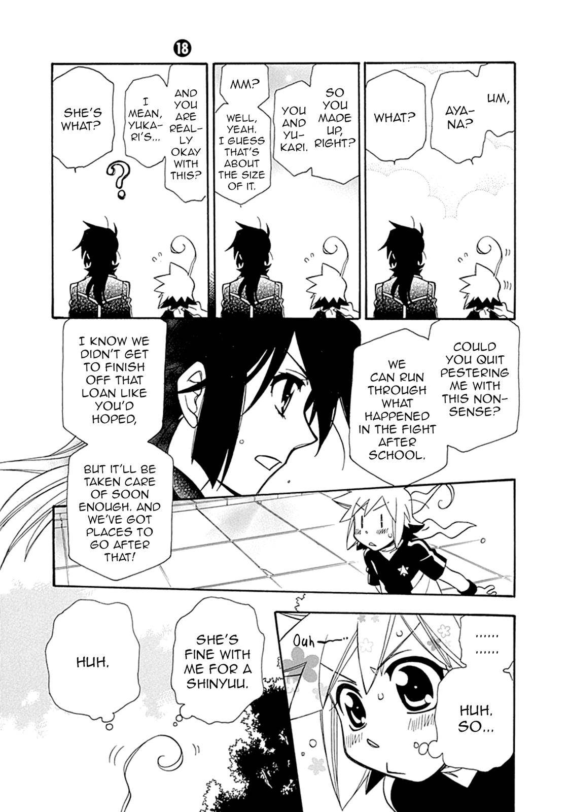 Page 24 of Chapter 107