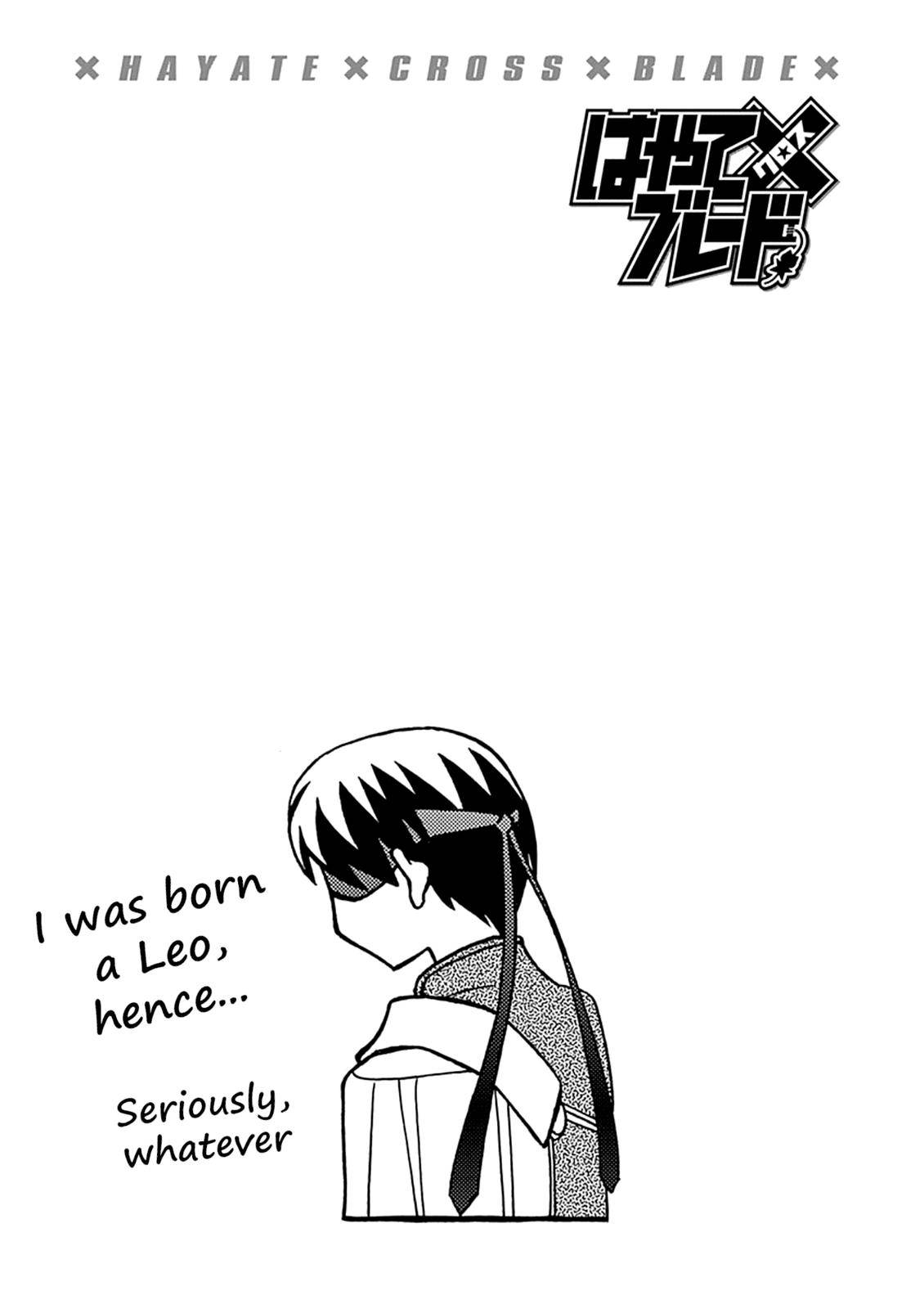 Page 26 of Chapter 107