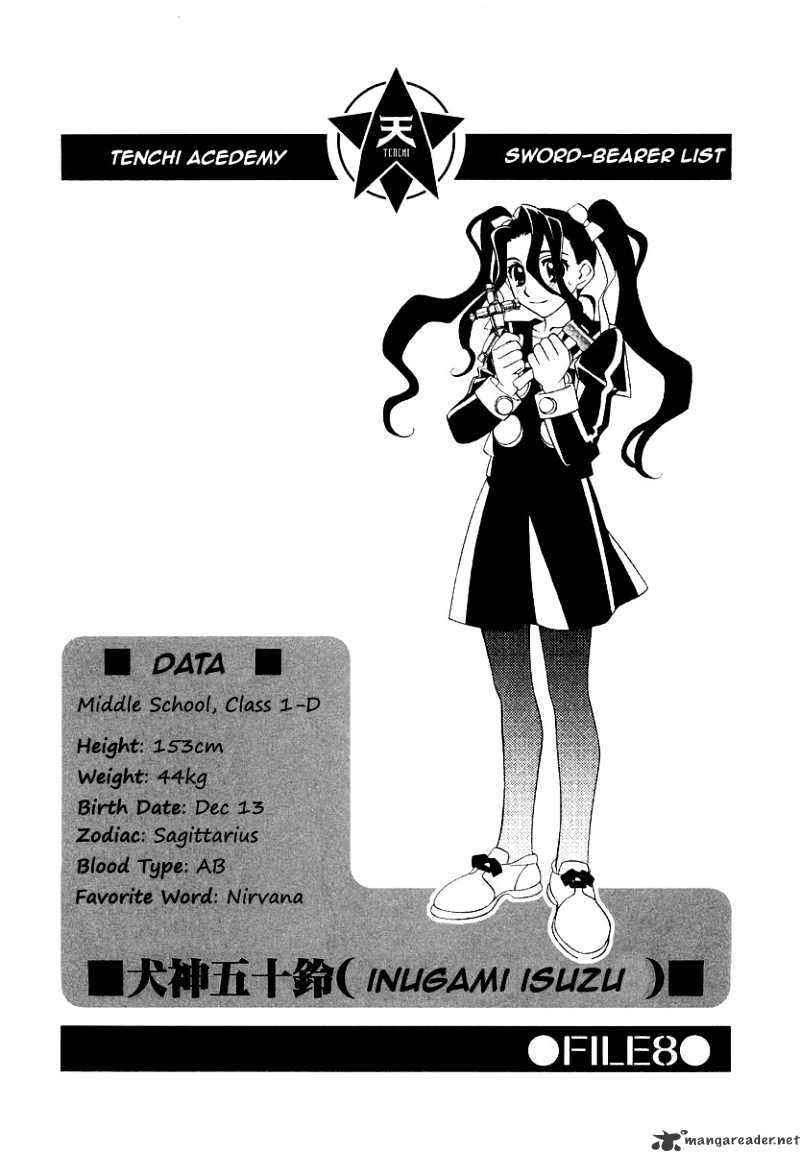 Page 1 of Chapter 11