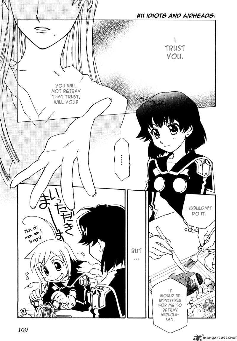 Page 2 of Chapter 11