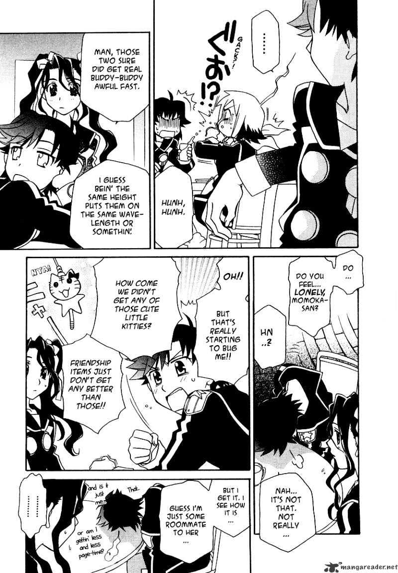 Page 4 of Chapter 11