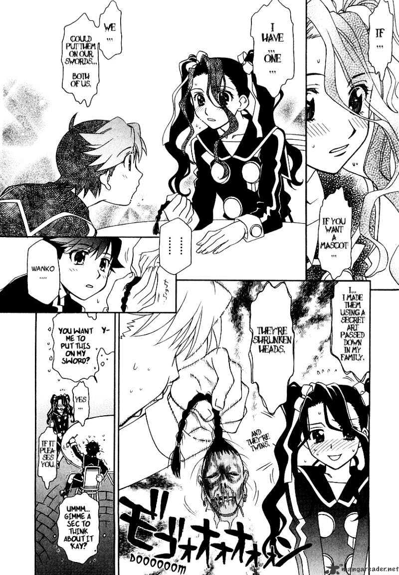 Page 5 of Chapter 11