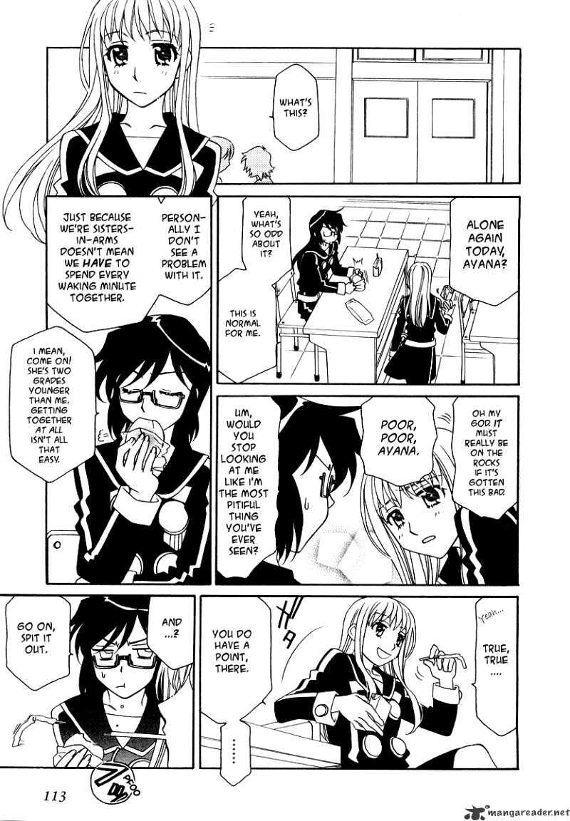 Page 6 of Chapter 11