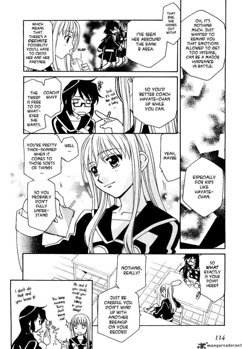 Page 7 of Chapter 11