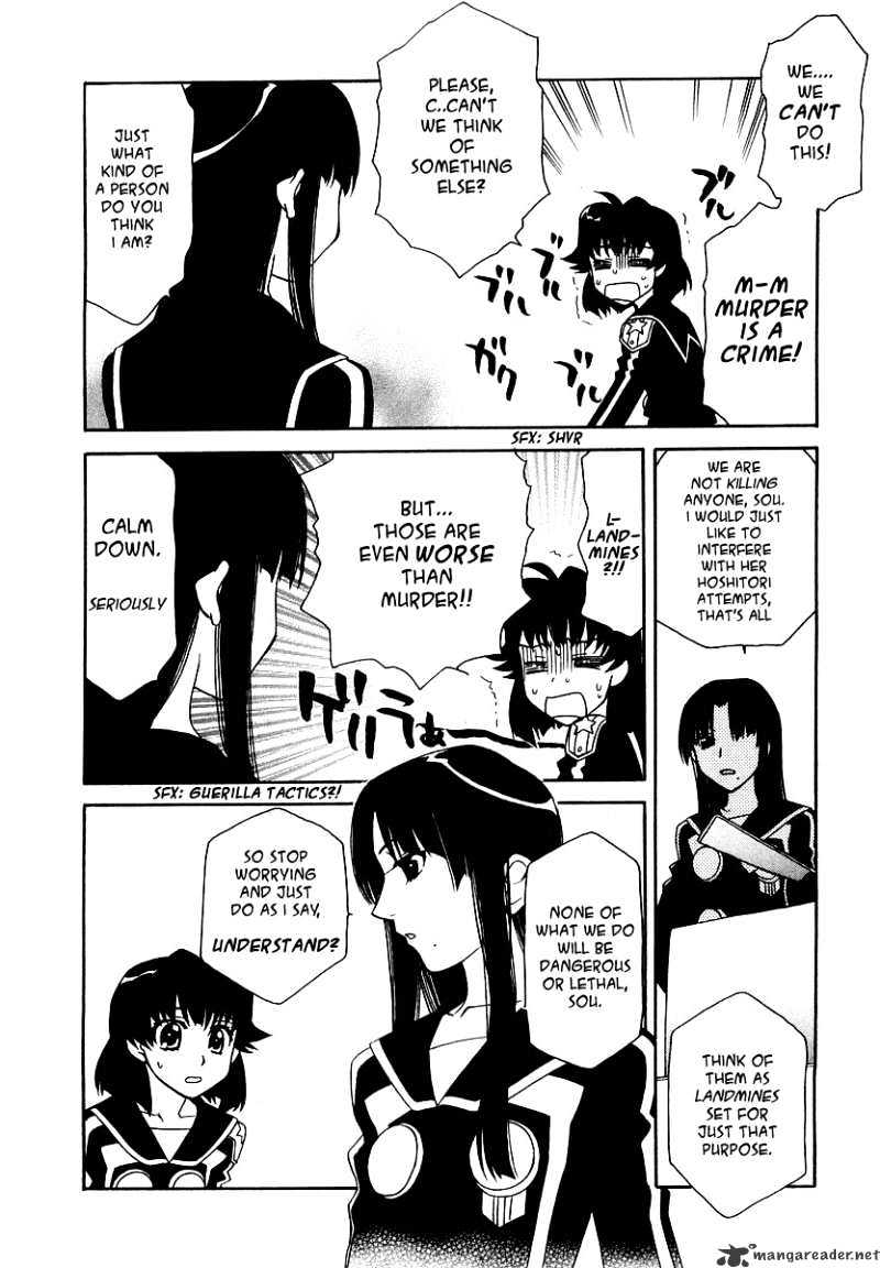 Page 9 of Chapter 11