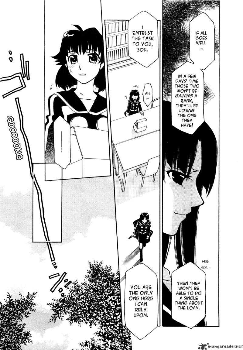 Page 10 of Chapter 11