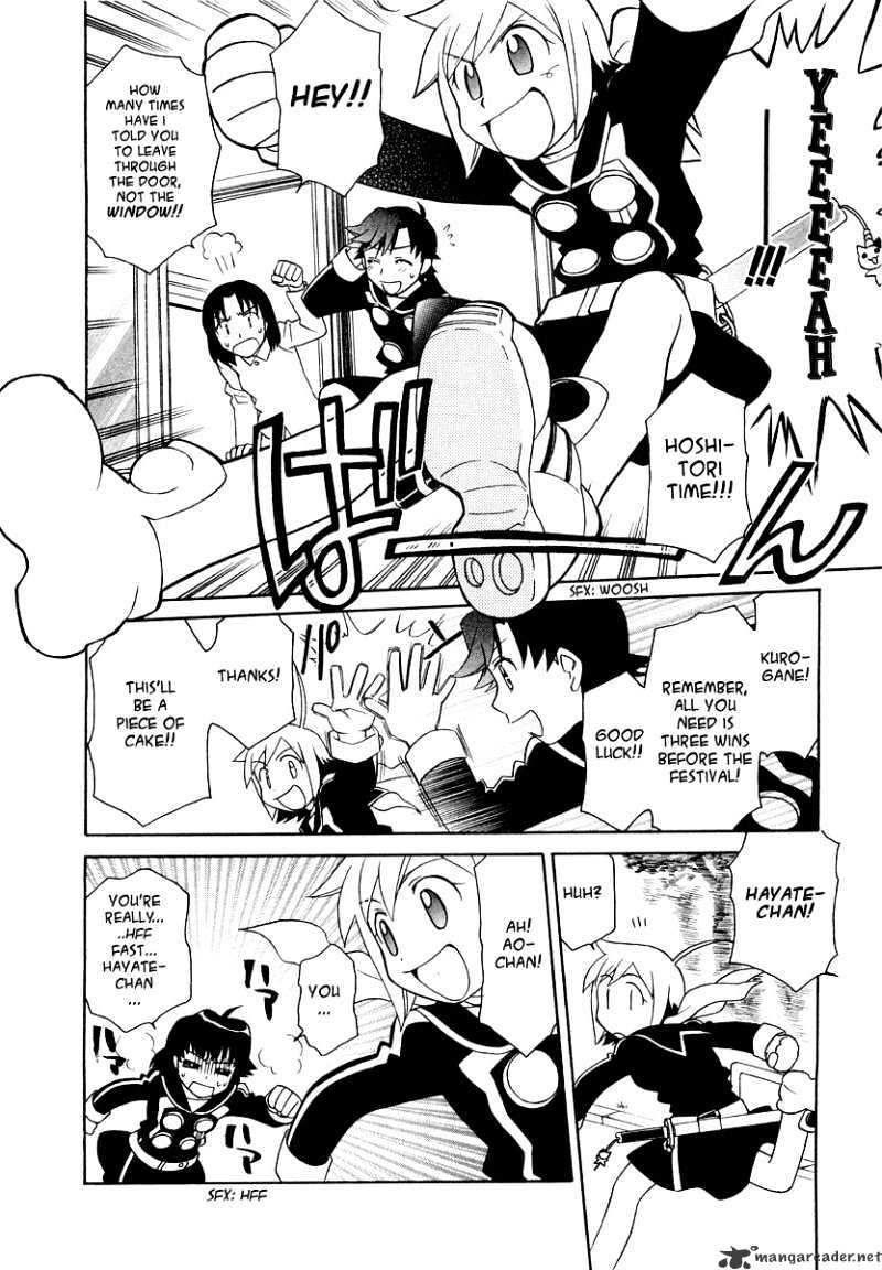Page 11 of Chapter 11