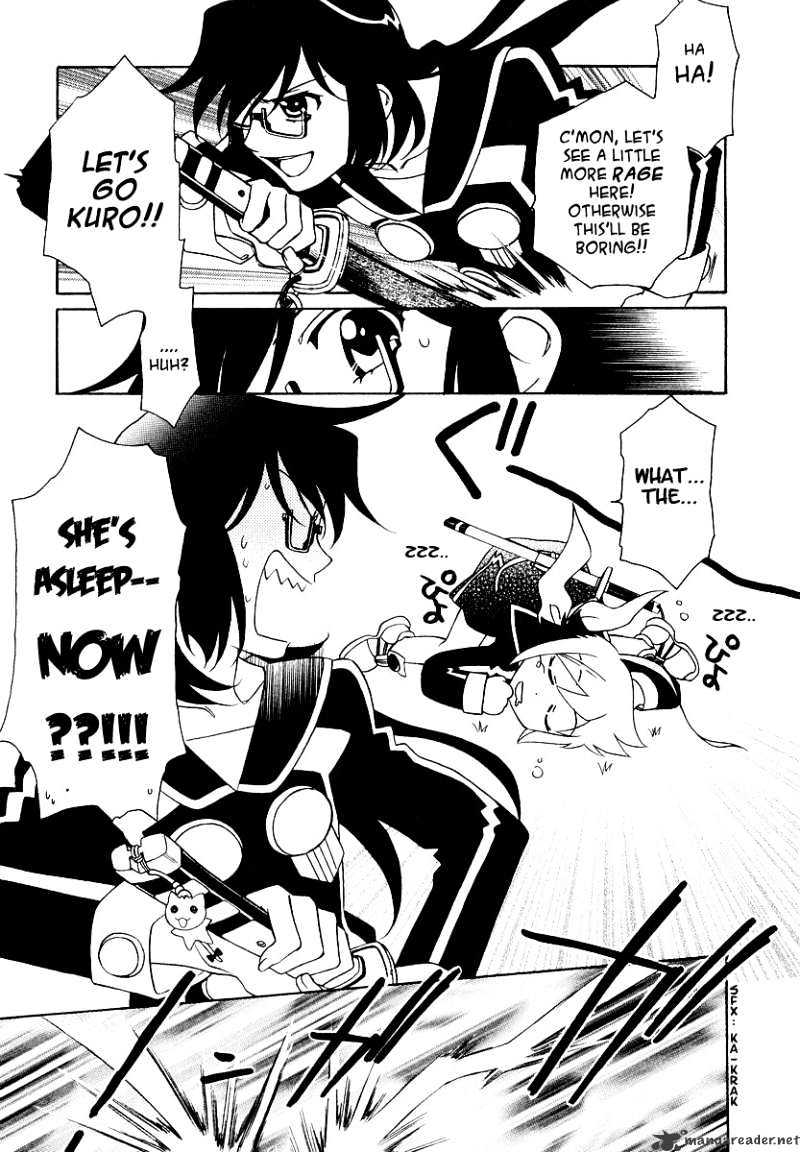 Page 14 of Chapter 11