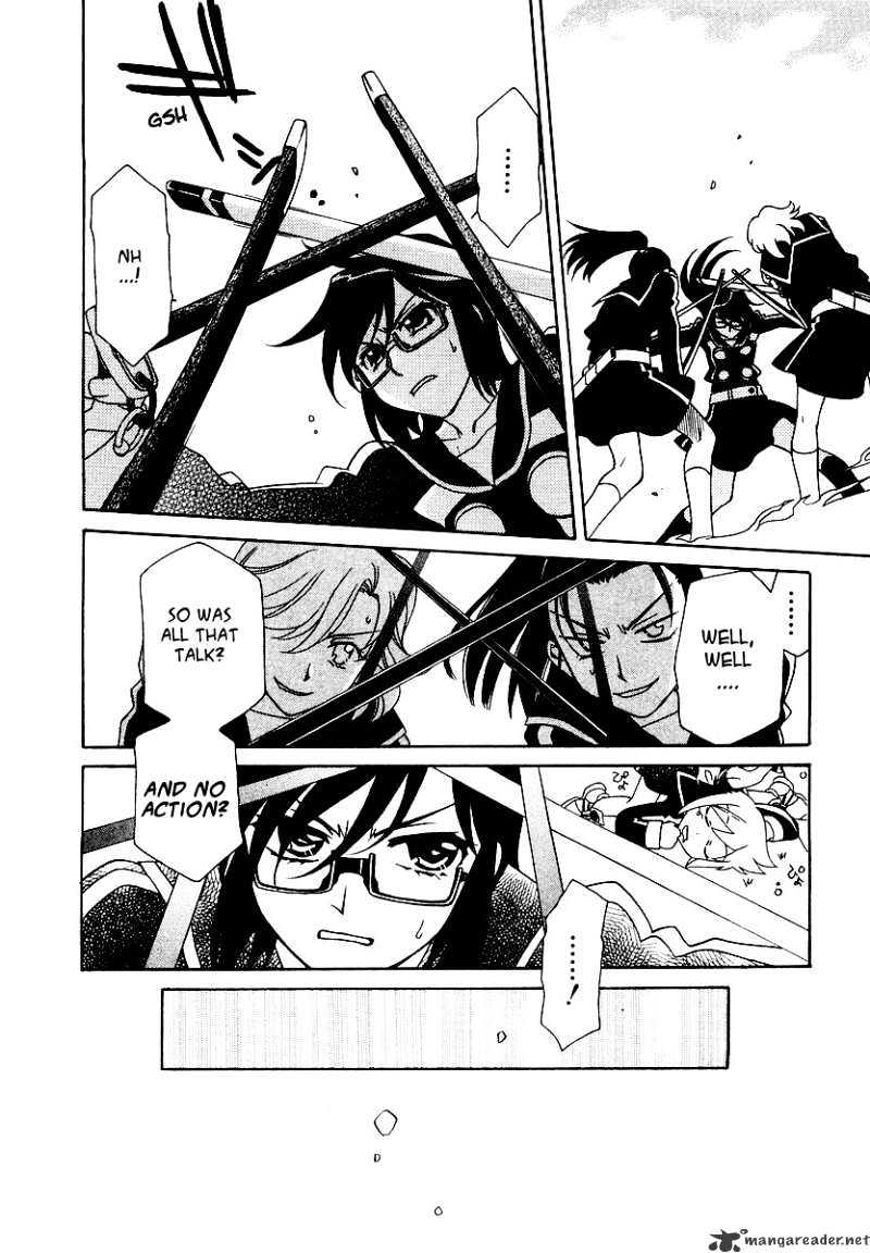 Page 15 of Chapter 11