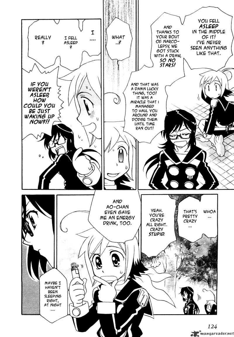 Page 17 of Chapter 11