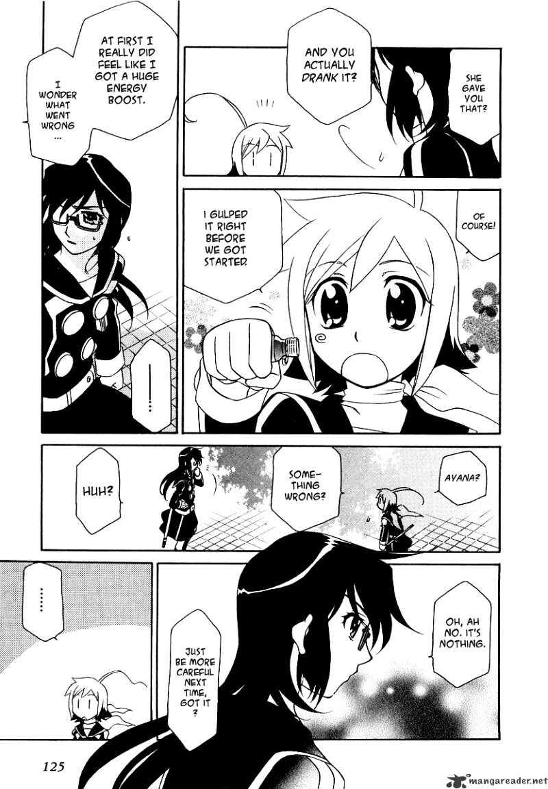 Page 18 of Chapter 11