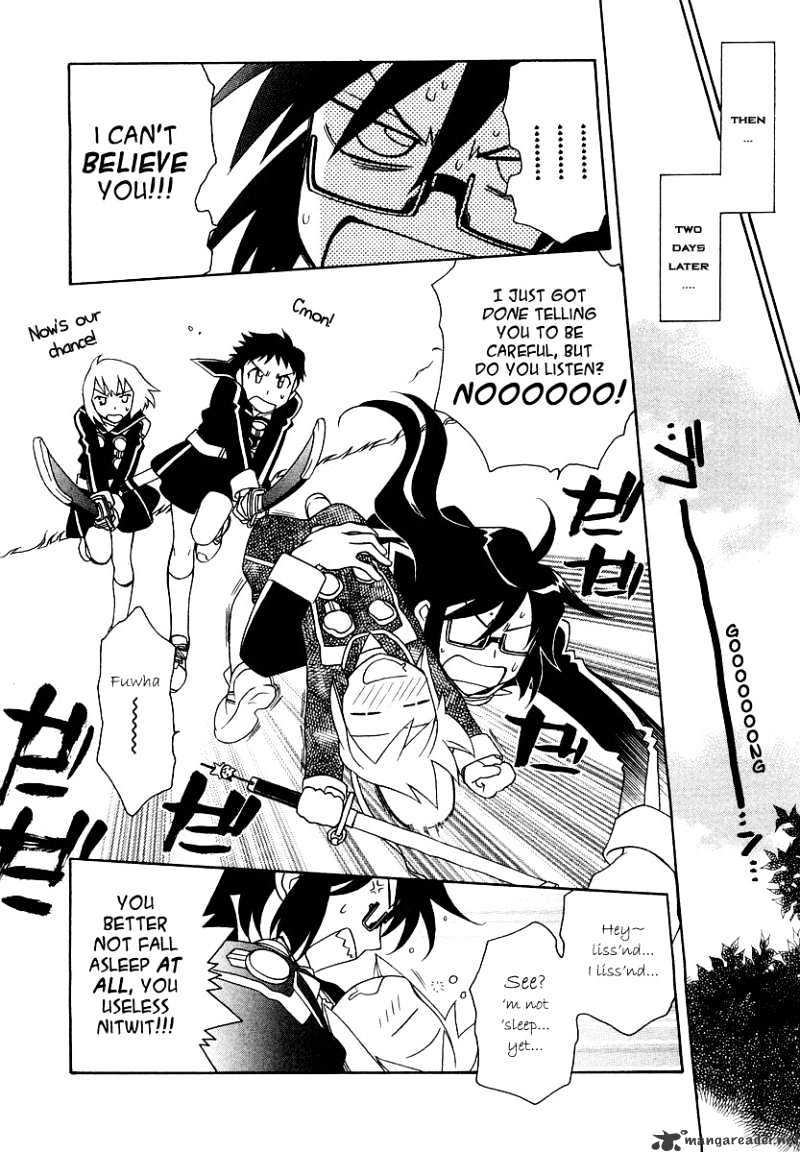Page 19 of Chapter 11