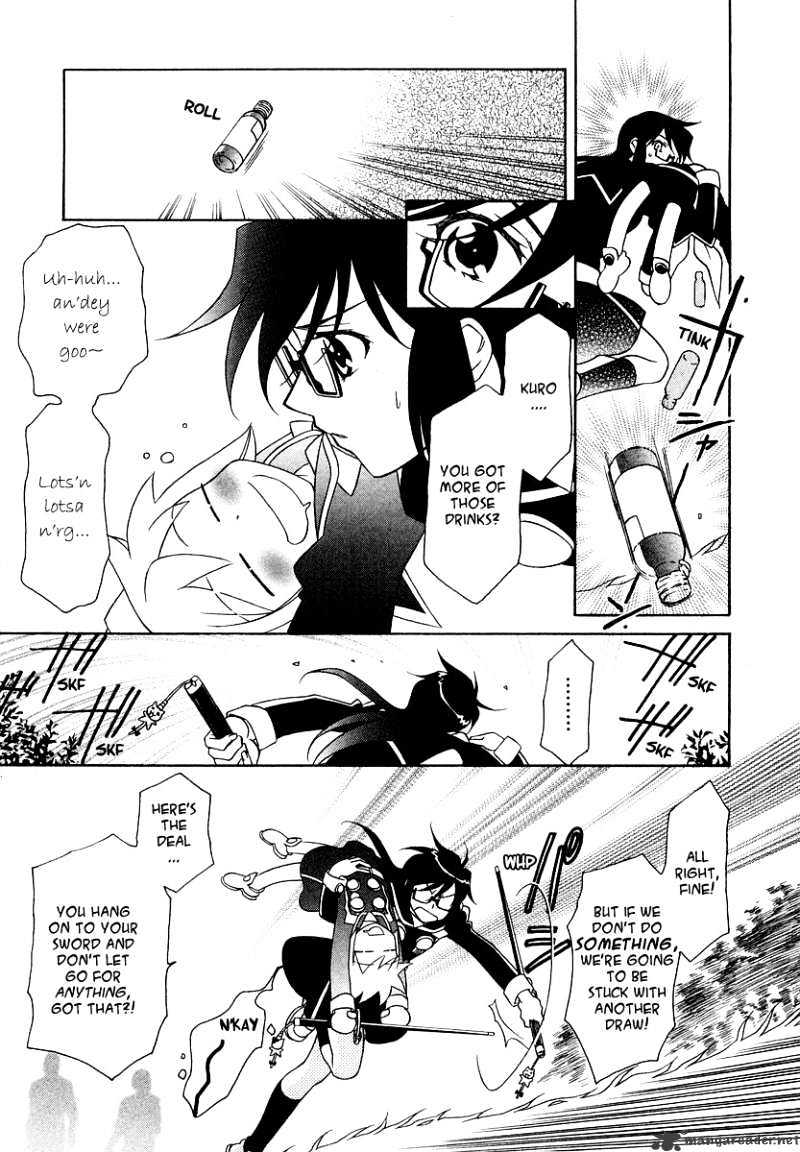 Page 20 of Chapter 11