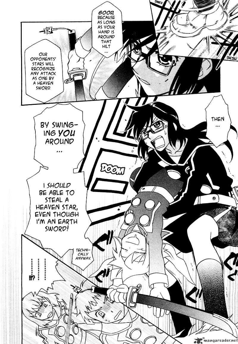 Page 21 of Chapter 11
