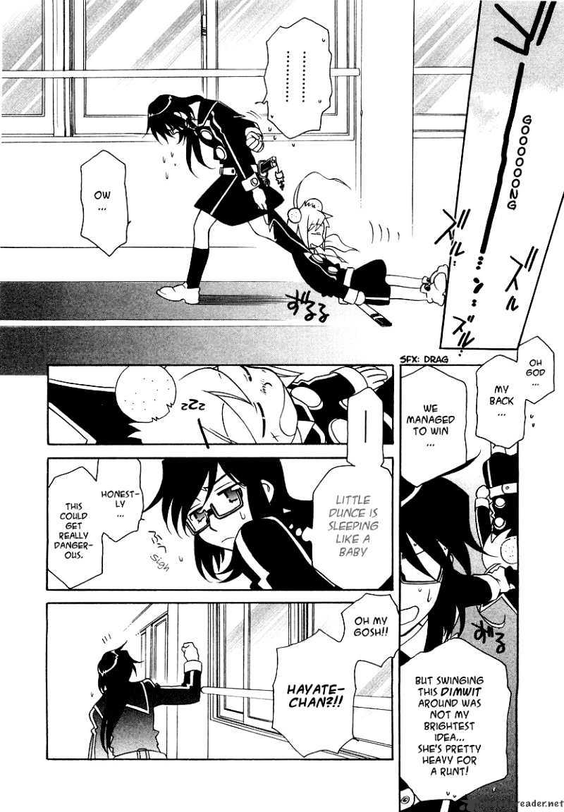 Page 23 of Chapter 11