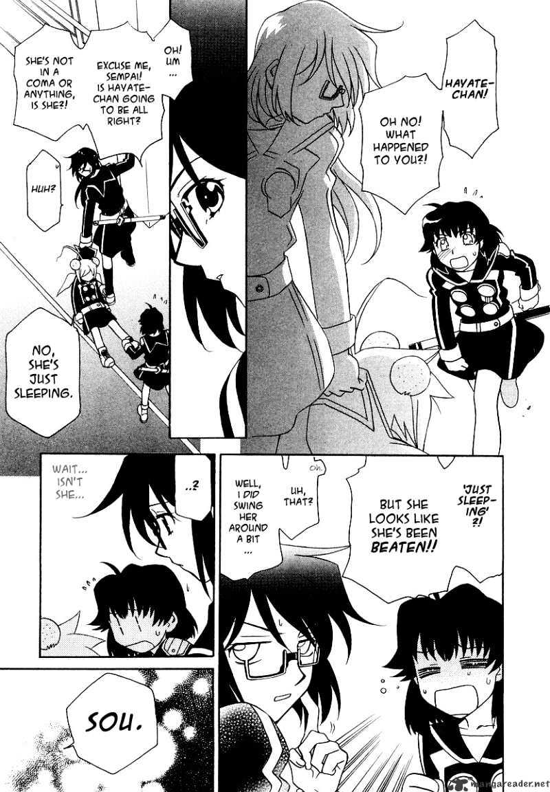 Page 24 of Chapter 11