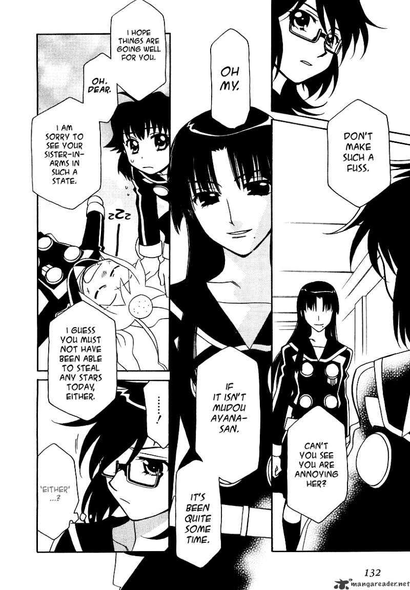 Page 25 of Chapter 11