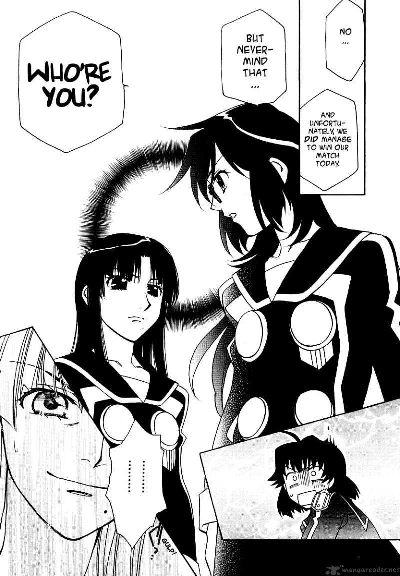 Page 26 of Chapter 11