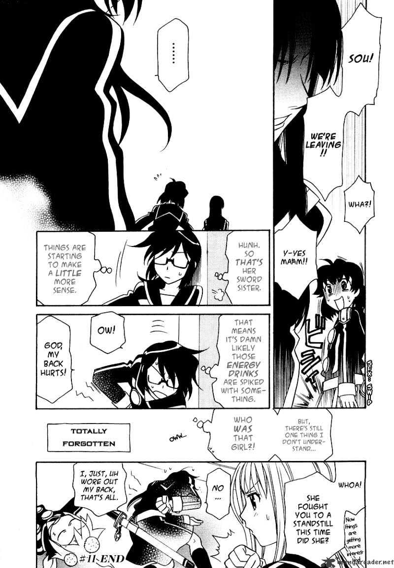 Page 27 of Chapter 11