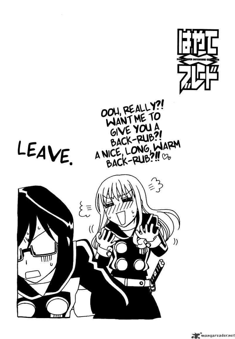 Page 28 of Chapter 11