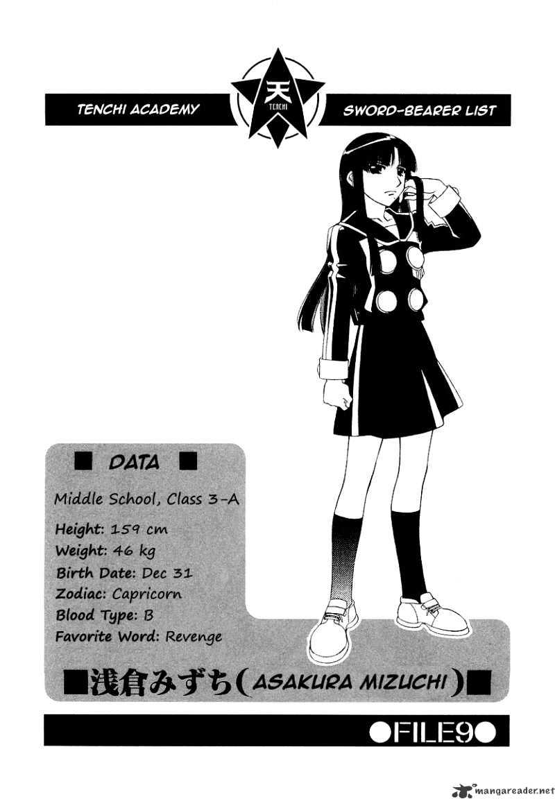 Page 1 of Chapter 12