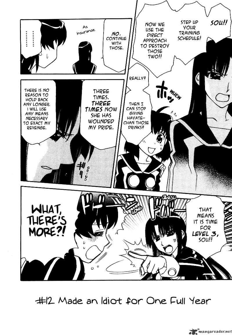 Page 3 of Chapter 12