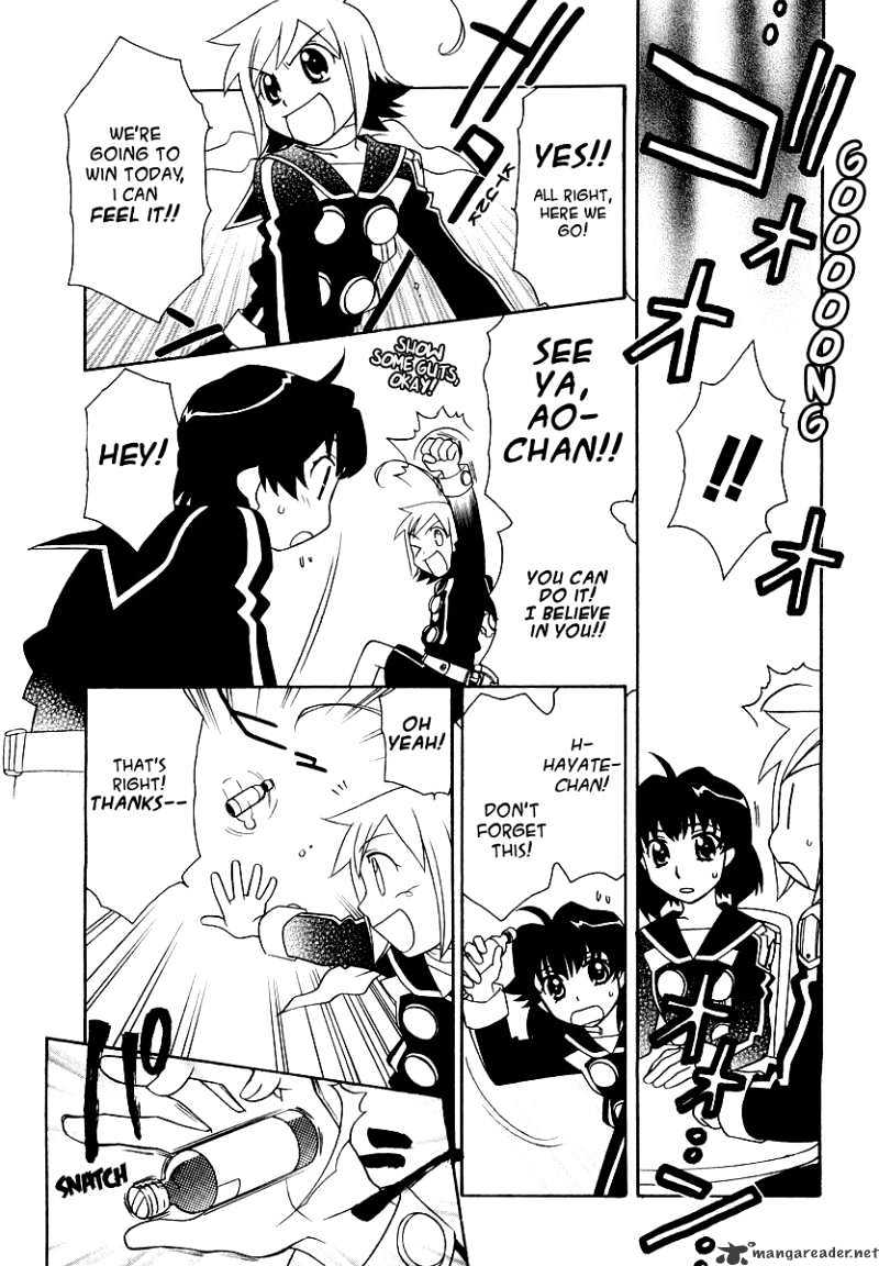 Page 9 of Chapter 12