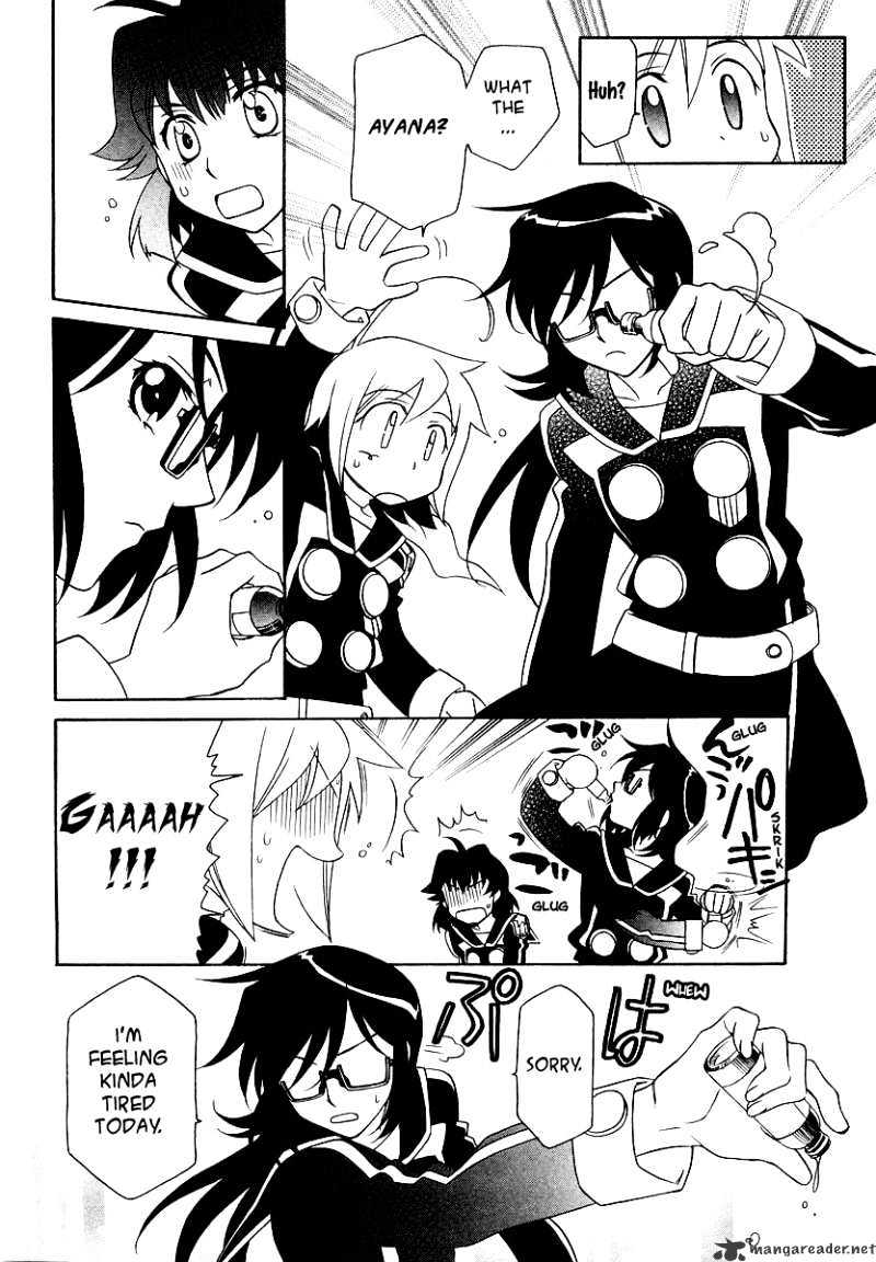 Page 10 of Chapter 12