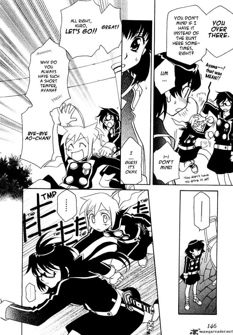 Page 11 of Chapter 12