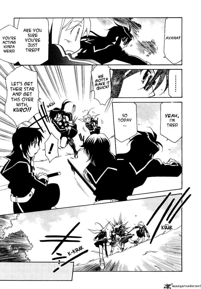 Page 12 of Chapter 12