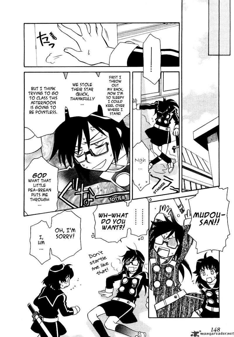 Page 13 of Chapter 12