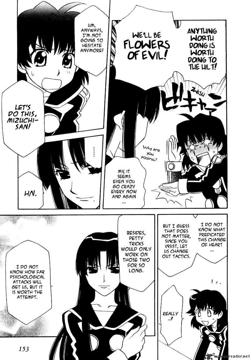 Page 18 of Chapter 12