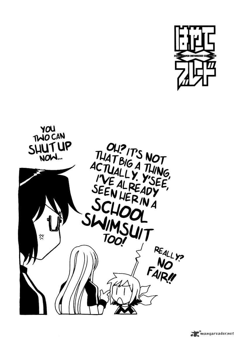Page 22 of Chapter 12