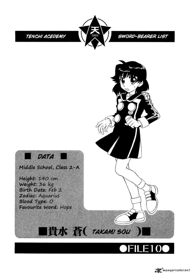 Page 1 of Chapter 13