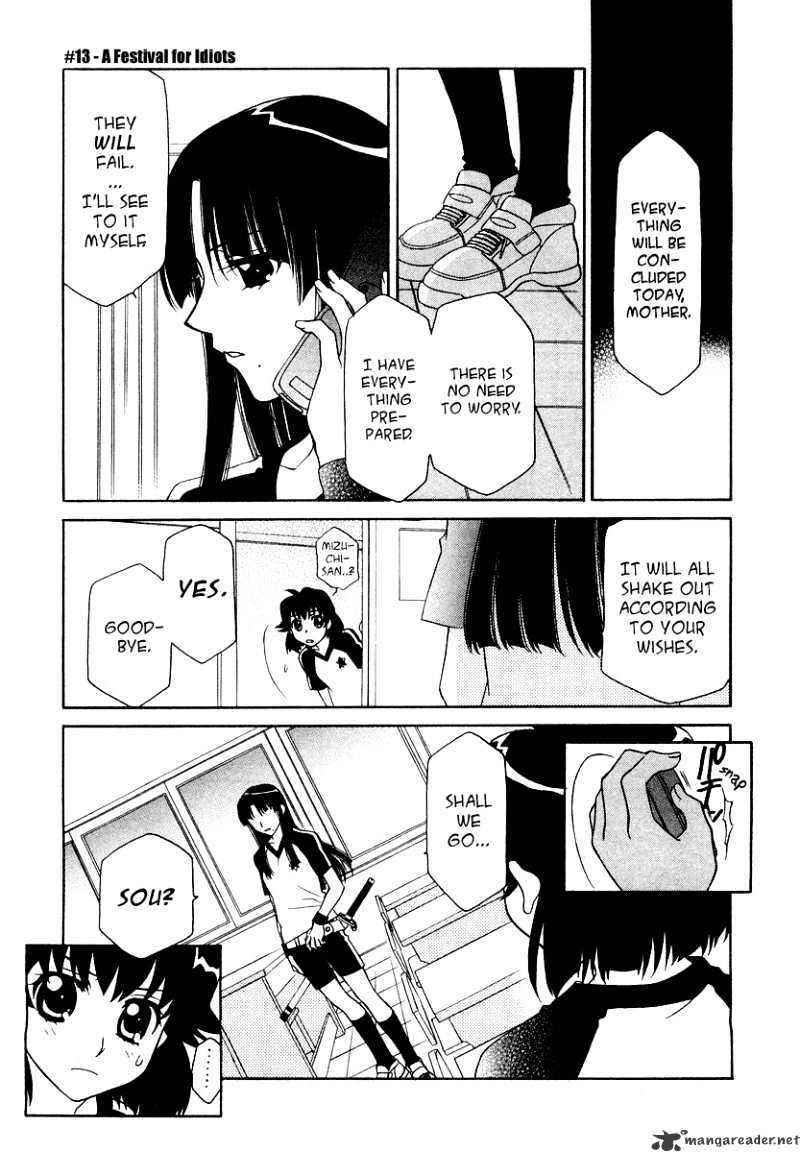 Page 2 of Chapter 13