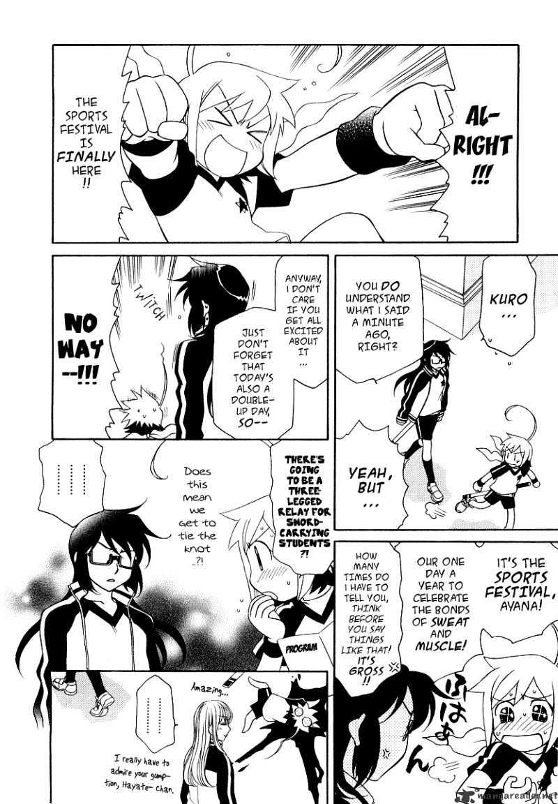 Page 3 of Chapter 13