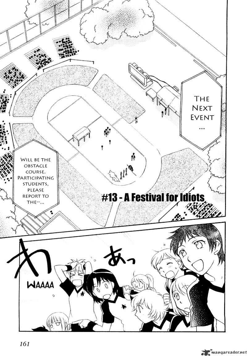 Page 4 of Chapter 13