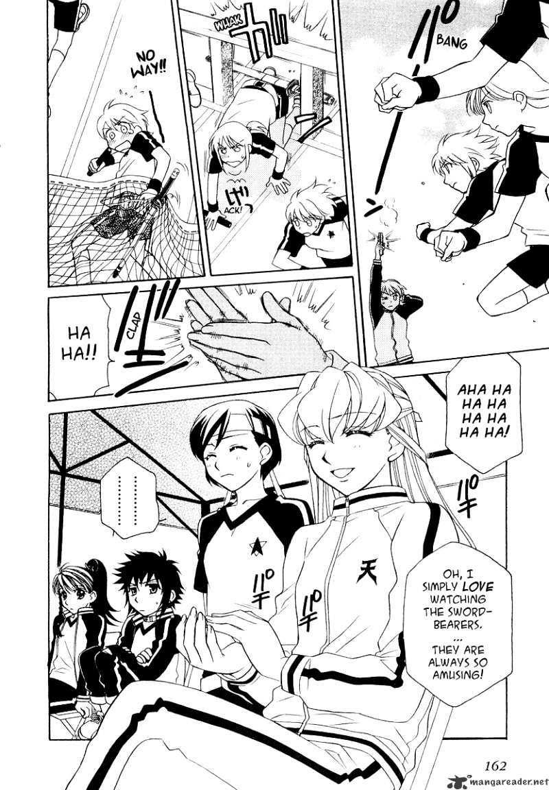 Page 5 of Chapter 13