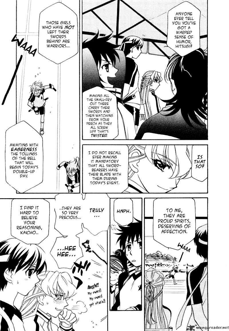 Page 6 of Chapter 13