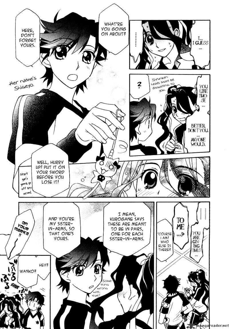 Page 8 of Chapter 13
